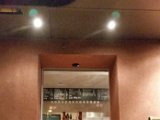 20160224_212634.jpg