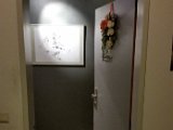 20160224_213330.jpg