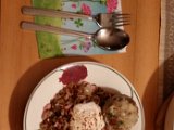 20160224_225134.jpg