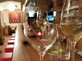 20160225_205355.jpg