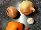 20160226_220223.jpg