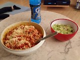 20160226_233544.jpg