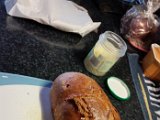 20160227_171601.jpg