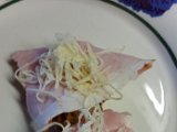 20160227_171731.jpg