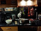 20160227_230447.jpg