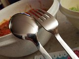 20160227_233613.jpg