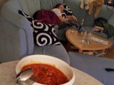 20160227_233641.jpg