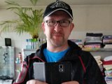 20160228_141445.jpg