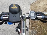 20160228_144058.jpg