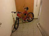 20160228_164954.jpg