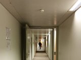 20160301_201238.jpg