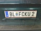 20160302_135642.jpg