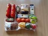 20160302_162608.jpg