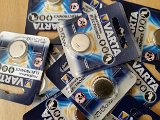 20160303_182629.jpg