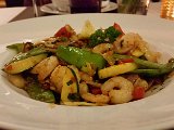 20160308_203141.jpg