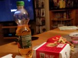 20160309_224506.jpg
