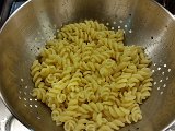 20160311_224506.jpg