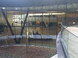 20160318_133953.jpg