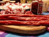 20160318_192214.jpg