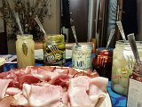 20160318_192226.jpg