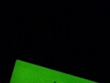 20160320_011236.jpg