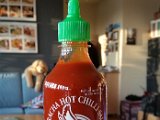 20160320_172453.jpg