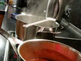20160320_210940.jpg