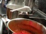 20160320_210943.jpg