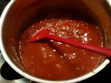 20160320_210946.jpg