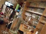 20160324_200017.jpg