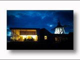 20160326_185055 Windmühle.jpg