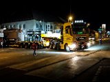 20160401_013112.jpg