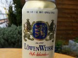 20160401_142241.jpg