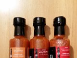 20160401_194521.jpg