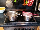 20160402_152138.jpg