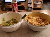 20160402_200712.jpg