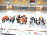 IMG_1815.CR2
