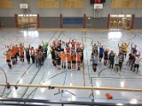IMG_1823.CR2