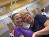 IMG_1829.CR2