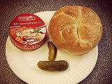 IMG_20150327_085252.jpg