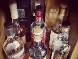 IMG_20150329_160541.jpg