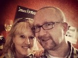 IMG_20150410_210300.jpg