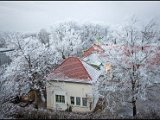 2017 01 02 Raureif Essling