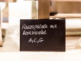 IMGL0048.jpg