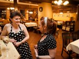 IMG_1078.jpg