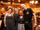 IMG_1092.jpg