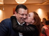 IMG_0403.jpg