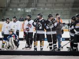 2017 04 08 Wiener Wahnsinn Eishockey Schultz Halle