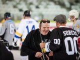 IMG_1003.jpg
