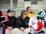 IMG_1782.jpg